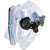 Sherwood Oracle+ Gauge Reader Mask: Picture 2 thumbnail